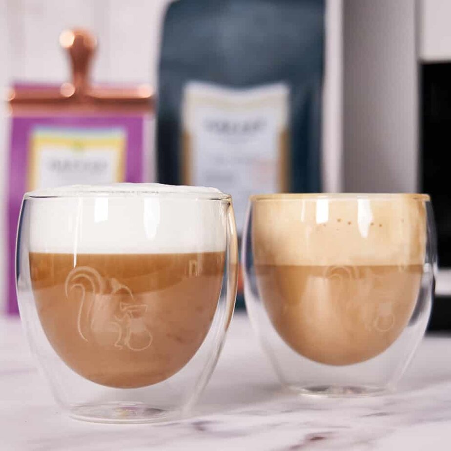 Affogato al Caffe Recipe: A Match Made in Heaven